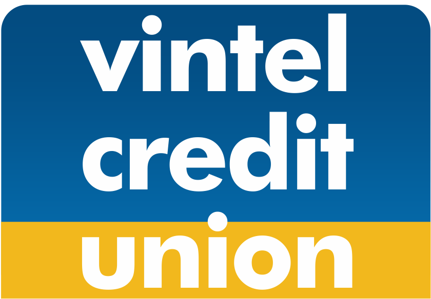 Vintel Credit Union
